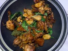 -佳思多食品料理超市(园区店)