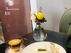 -Chikalicious(新天地店)