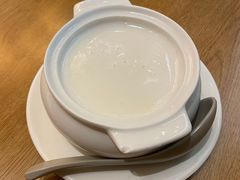 -满记甜品(岭南新天地店)