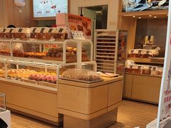 -甜星Star·生日蛋糕(百盛店)