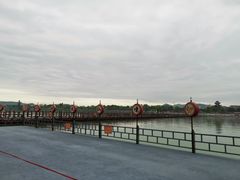 -南津关古镇