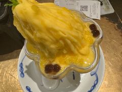 -炉鱼(萧山万象汇店)
