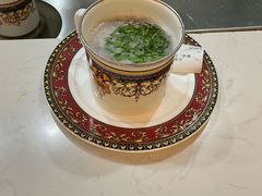 缸子肉-新疆巴州金丝特餐厅(大钟寺店)