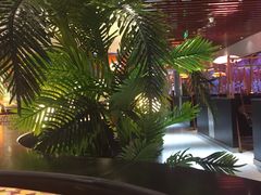 -西玛西餐厅(乐晟广场店)