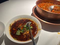 -许家菜(DT51店)