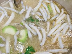 -细叶海鲜店(龙凤店)