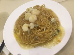 -王宝和酒家(黄浦店)