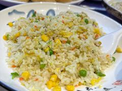 -双东酒店(东关街店)