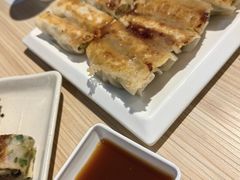 -台北楚楚园馅饼粥(虹桥南丰城店)