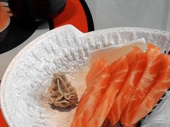-猛式料理嘉州新光天地店
