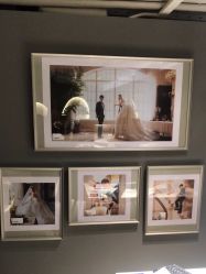 点击看大图 -韩国艺匠ARTIZ STUDIO(天津店)