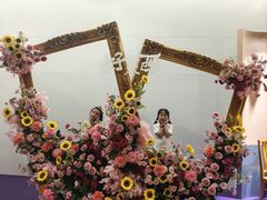-上海电影博物馆