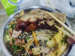 -北海田螺店(四川路店)