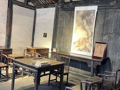 -上海鲁迅故居