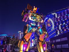 -西安创业咖啡街区