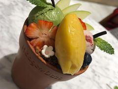 -哈根达斯(朝阳大悦城店)