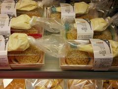 -iFood甜嫩嫩(江东北路店)