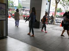 -CoCo都可(湖滨银泰店B区店)