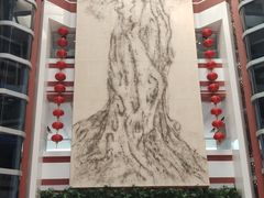 -中国闽台缘博物馆