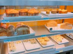 -沃尔玛购物广场(中山店)