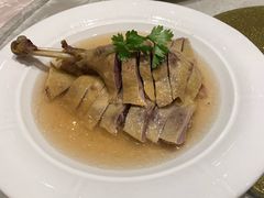 -双东酒店(东关街店)