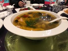 -七十二行(渝北店)