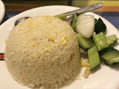 -滋味烤鱼(祥和里店)