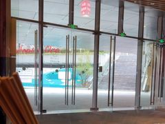 -大师兄·西北风味食集(增城合生汇店)