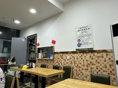-孙阿姨上海小吃·本帮小厨(隆昌路店)