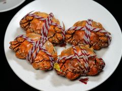 -东方广场假日酒店-蜀咖啡餐厅