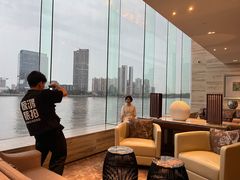 -广州白天鹅宾馆