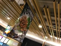 -木屋烧烤(惠阳华润小径湾店)