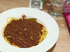 -豪客来牛排(成都锦江大融城店)