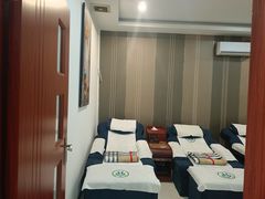 -东楠湾足浴·24H(金平路店)