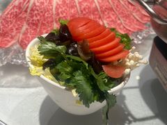 -沪碟·精菜坊(闵行店)
