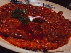 -小龙坎老火锅(红旗街店)