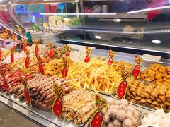 -台湾塩酥鸡(通化直营店)