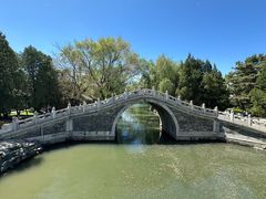 -颐和园