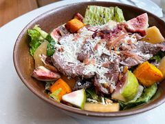 -农畉LONFOOD(福田星河COCOPark店)