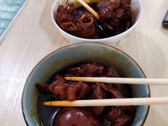 -小洲村