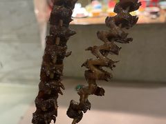 -熊猫自助餐厅.萌趣城堡(长隆熊猫酒店)