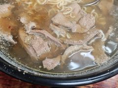 -维记咖啡粉面(福荣街店)