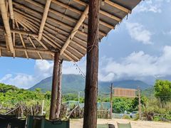 -西涌国际滨海旅游区