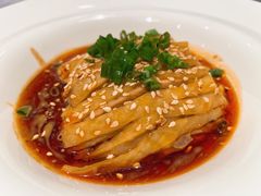 -平川·程玉平川菜工作室