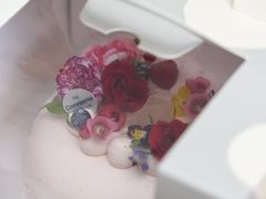 -衡山路(地铁站)