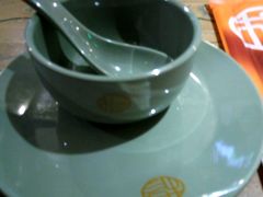 -小杨烤肉(朱雀店)