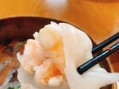 -粤域茶餐厅