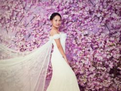 点击看大图 -太郎花子婚纱摄影艺术中心