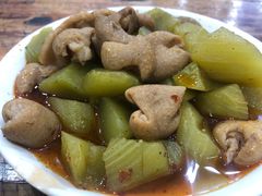 -雨田饭店(华兴东街店)