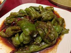 -旭龙鱼头王(航华店)